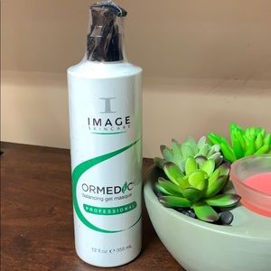 Image Skincare Ormedic Professional Mask
